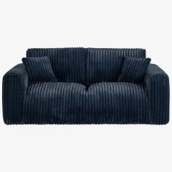 Habitat Aleya Discount