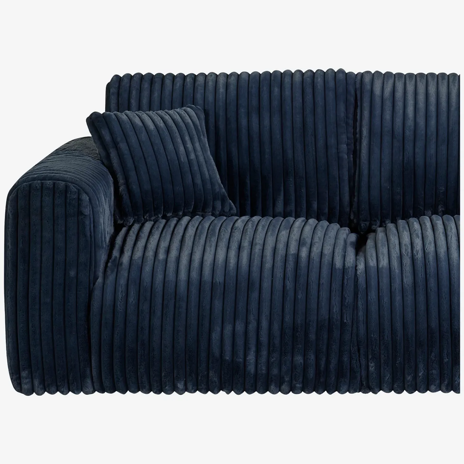Habitat Aleya Discount