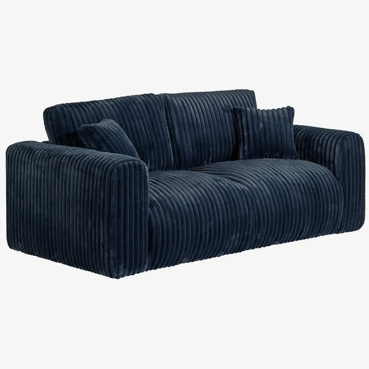 Habitat Aleya Discount
