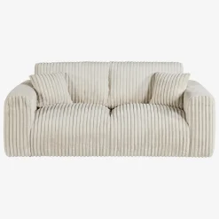 Habitat Aleya Outlet