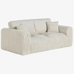 Habitat Aleya Outlet