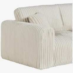 Habitat Aleya Outlet