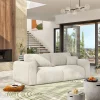 Habitat Aleya