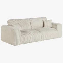 Habitat Aleya