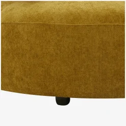 Habitat Alizee Online
