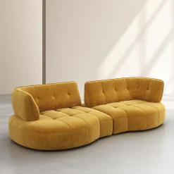 Habitat Alizee Online