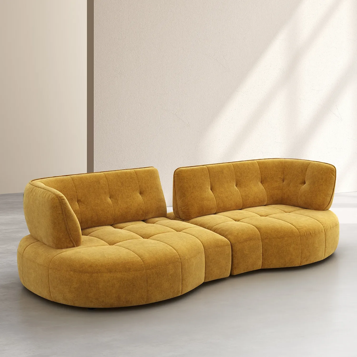 Habitat Alizee Online