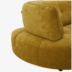 Habitat Alizee Online
