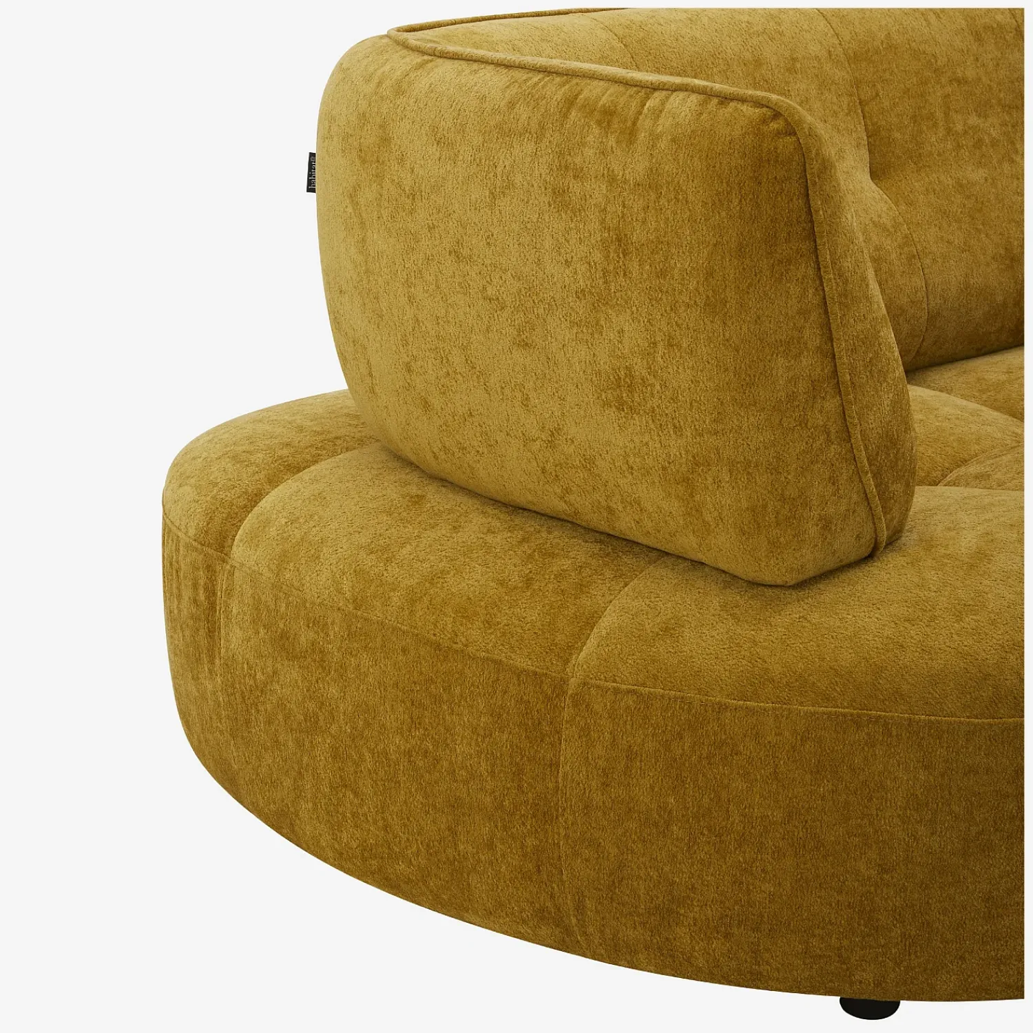 Habitat Alizee Online