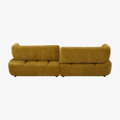 Habitat Alizee Online
