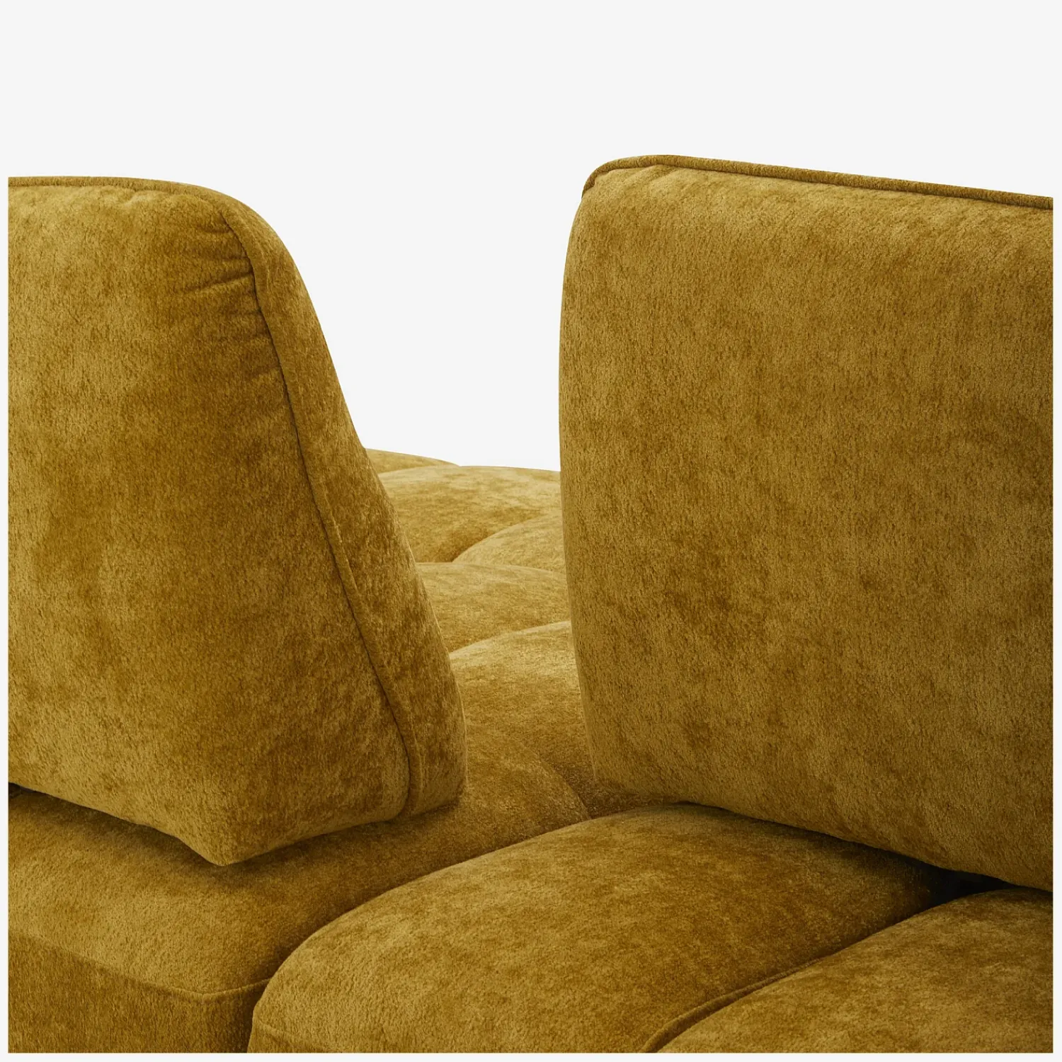 Habitat Alizee Online