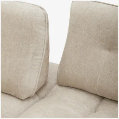 Habitat Alizee Online