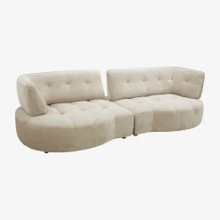 Habitat Alizee Online