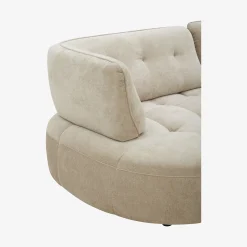 Habitat Alizee Online