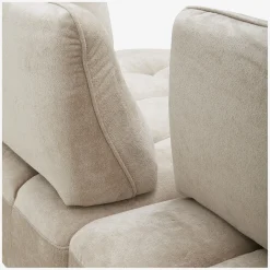 Habitat Alizee Online