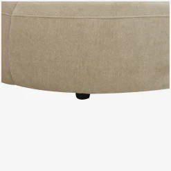Habitat Alizee Online