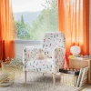 Habitat Alo Discount