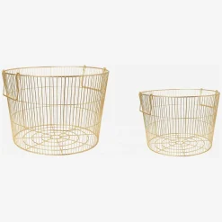 Habitat Alo Discount