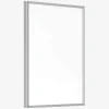 Habitat Aluminus Discount