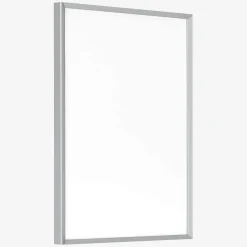 Habitat Aluminus Discount