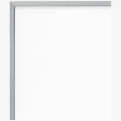 Habitat Aluminus Discount