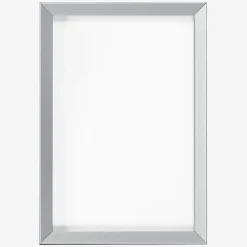 Habitat Aluminus Online