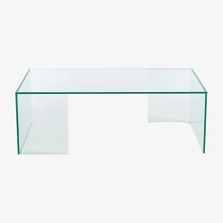 Habitat Alyssa Online