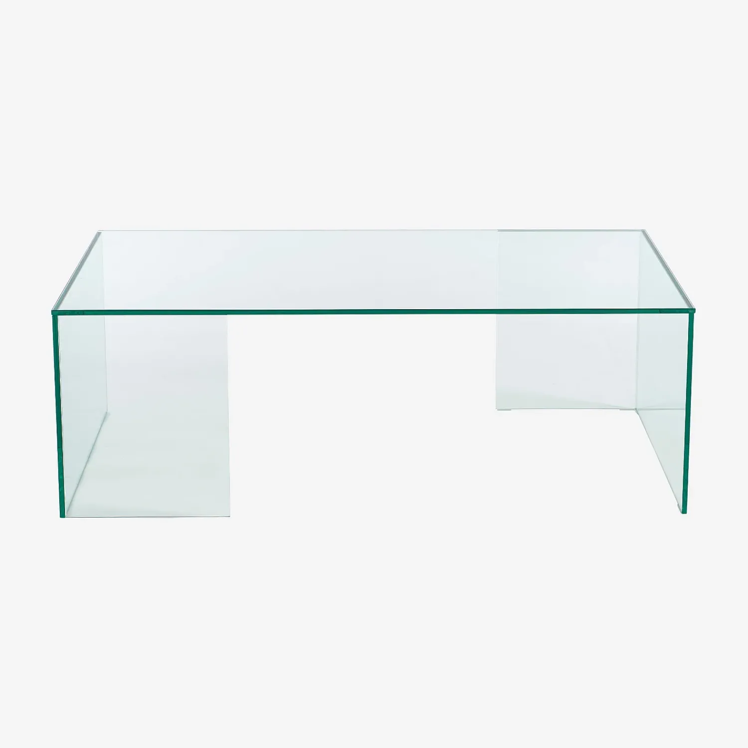 Habitat Alyssa Online