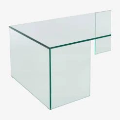 Habitat Alyssa Online