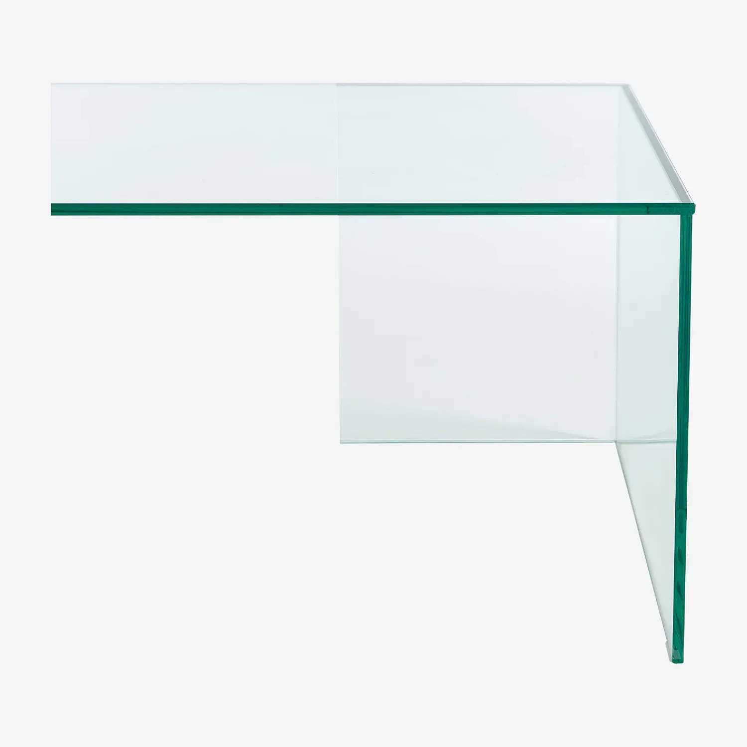 Habitat Alyssa Online