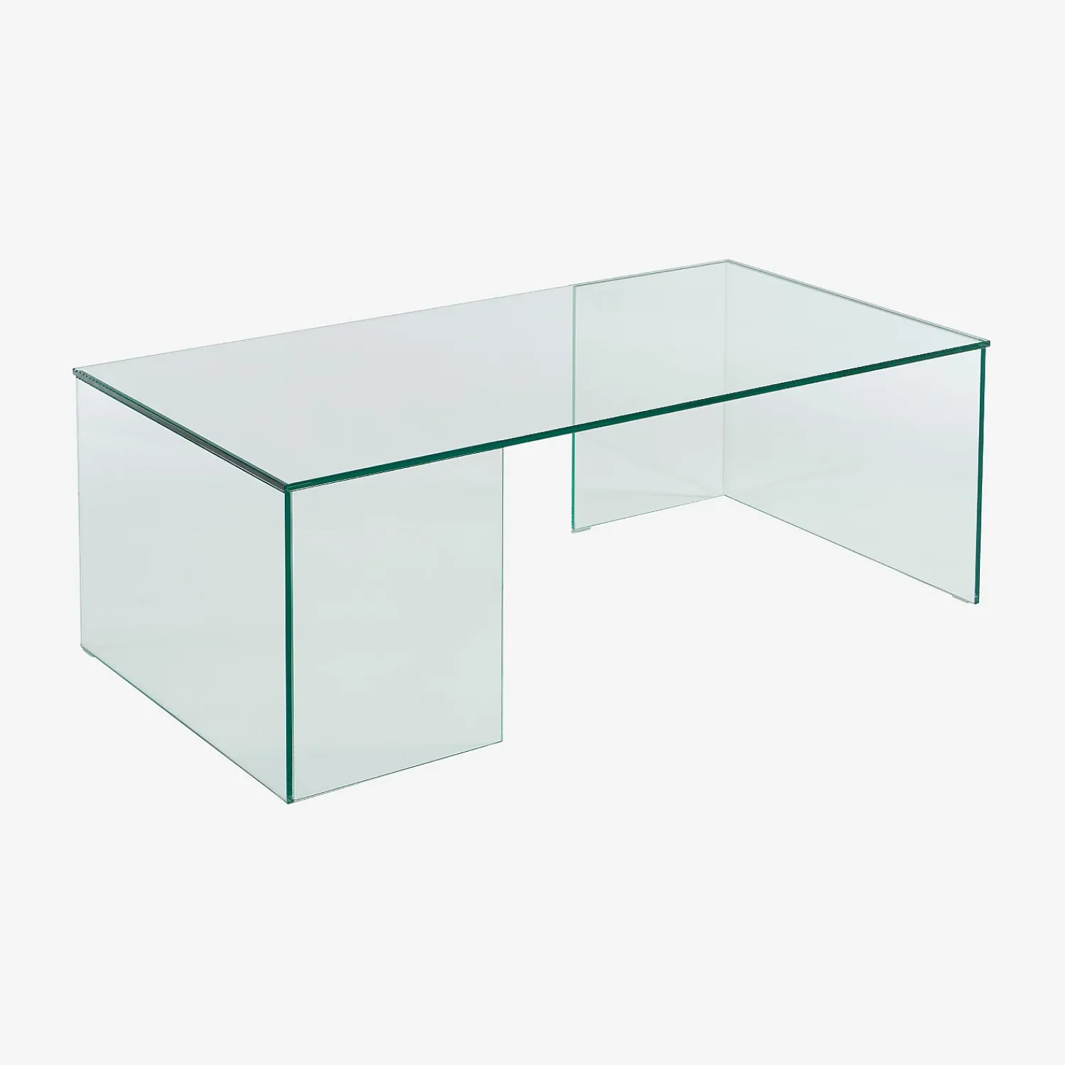 Habitat Alyssa Online