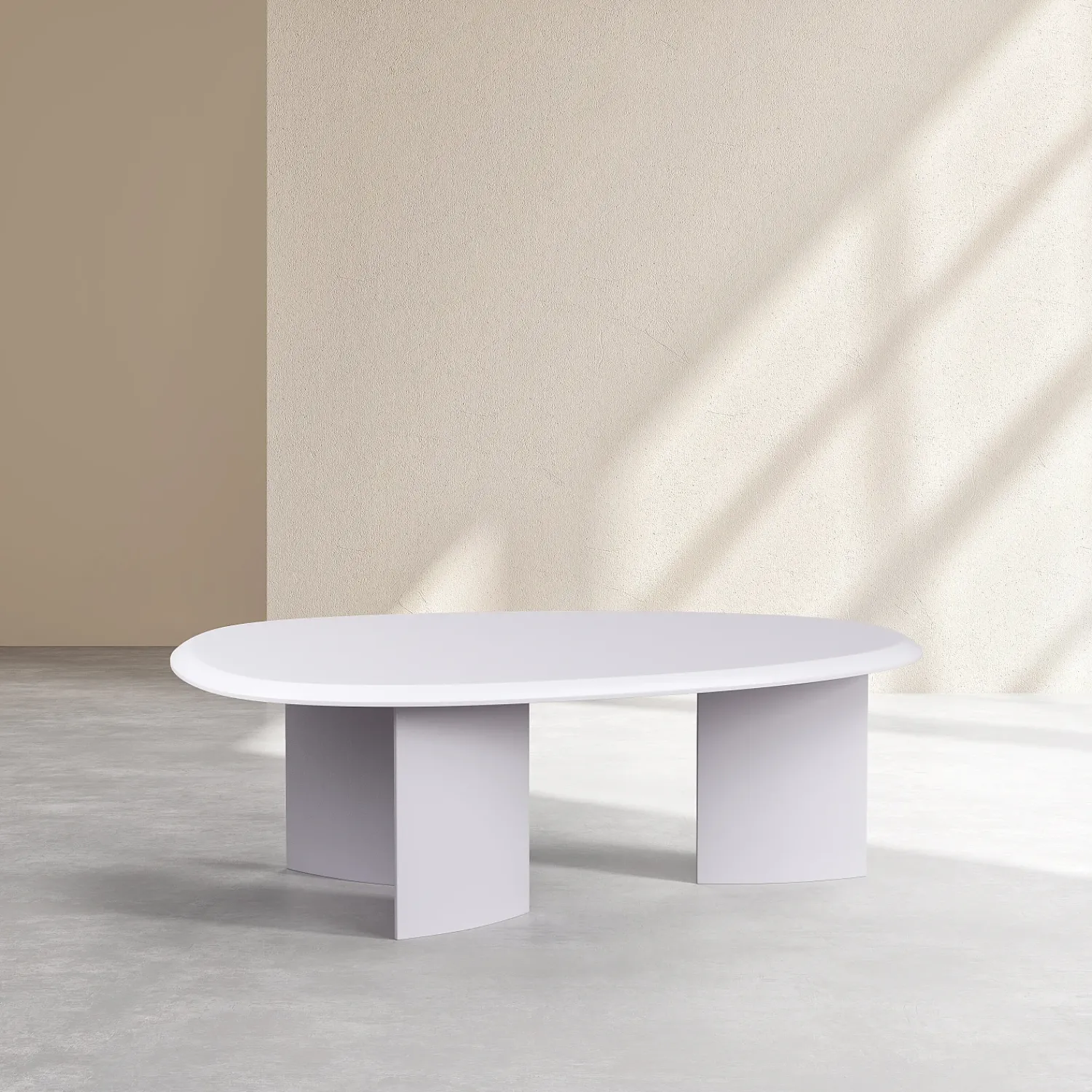 Habitat Amalia Clearance