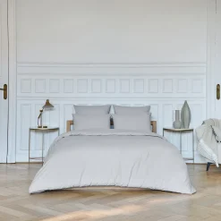 Habitat Amance Discount
