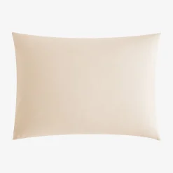 Habitat Amance Outlet