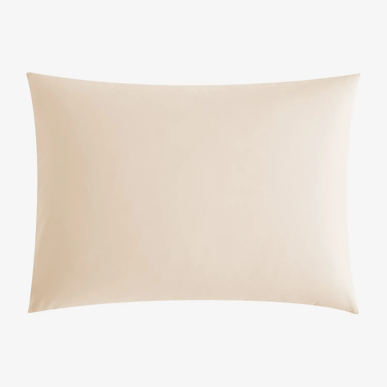 Habitat Amance Outlet