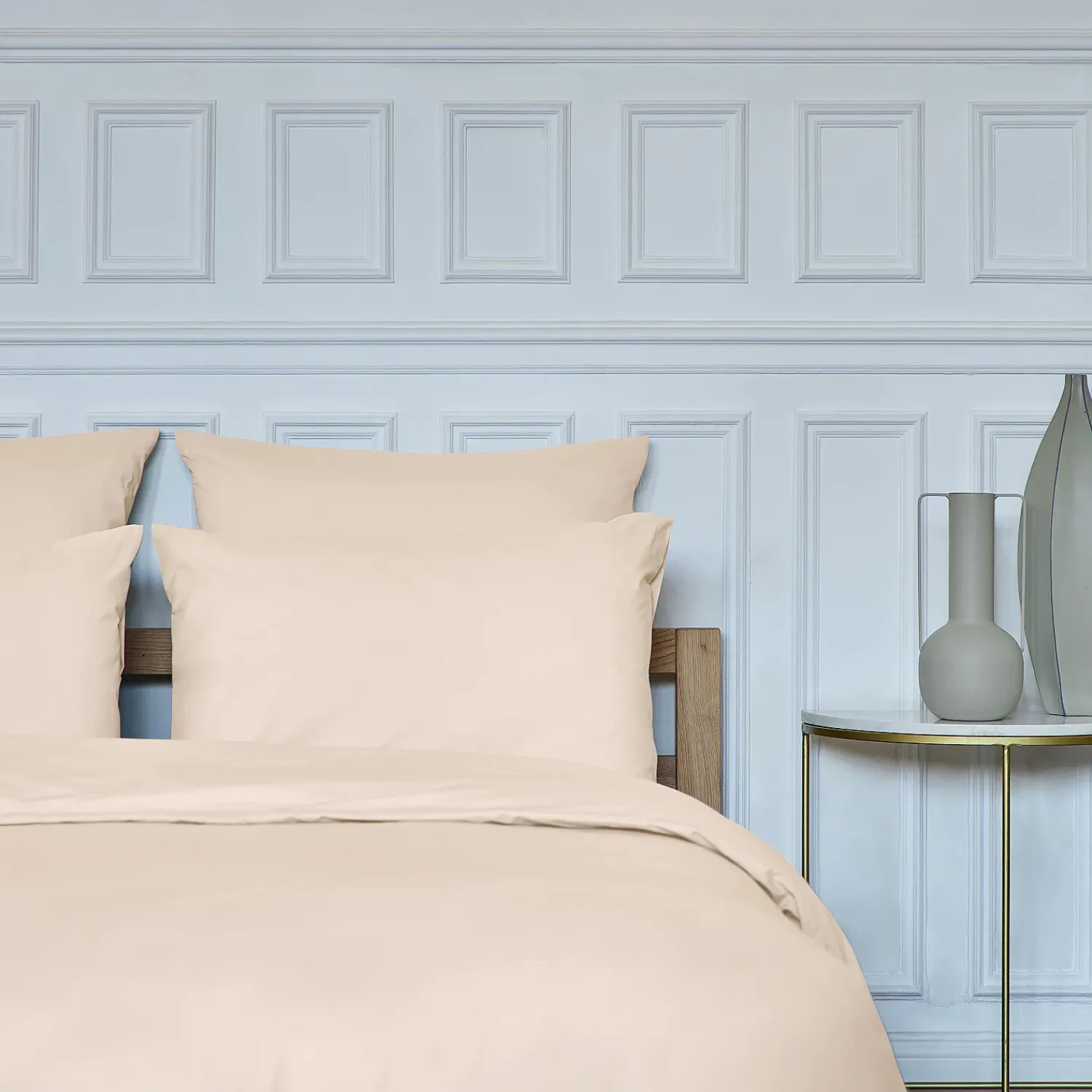 Habitat Amance Outlet