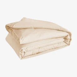 Habitat Amance Outlet