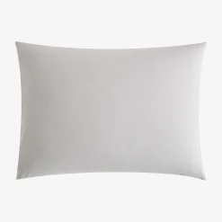 Habitat Amance Outlet