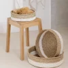 Habitat Amicie Best