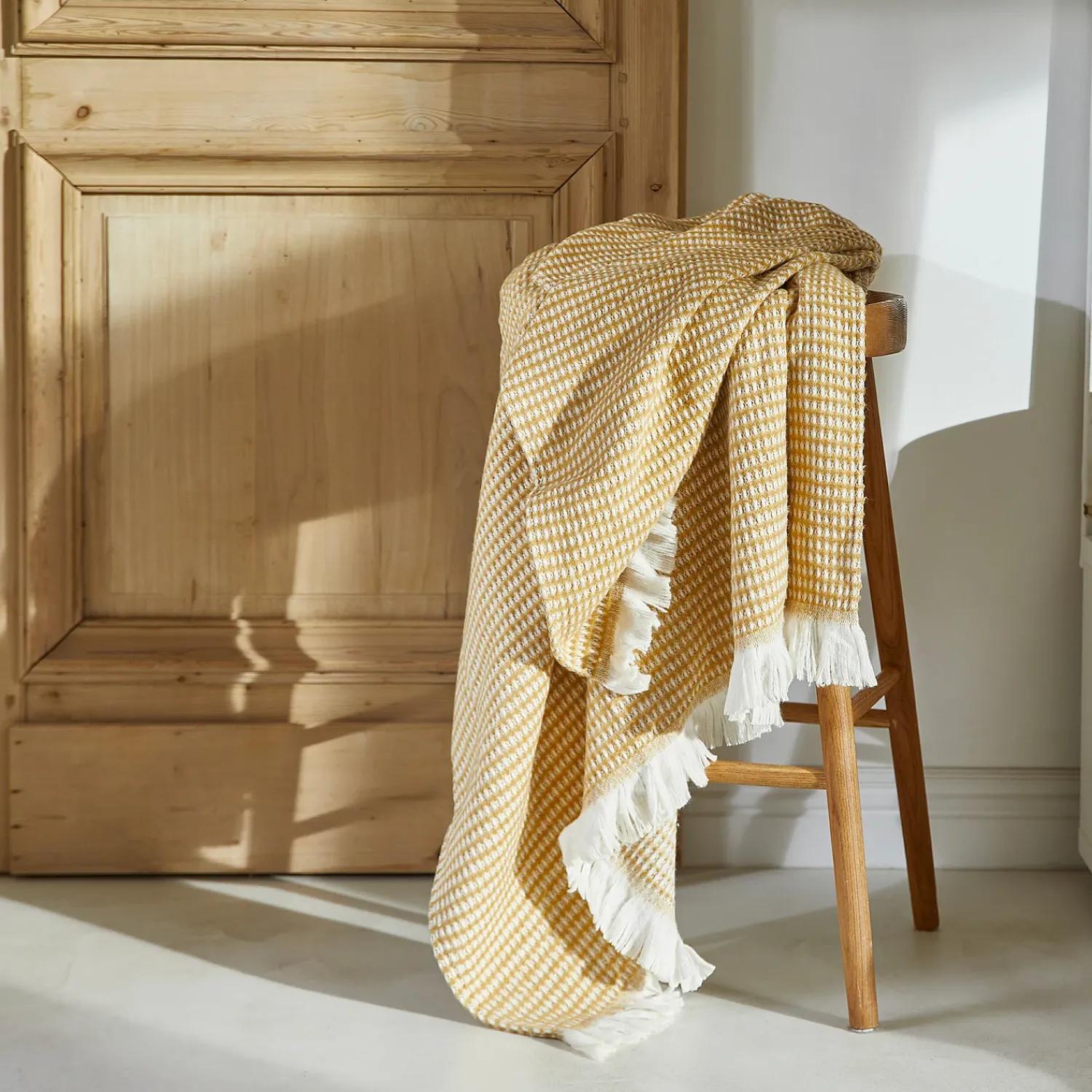 Habitat Anaëlle