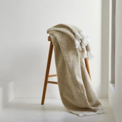 Habitat Anaëlle Discount