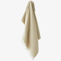 Habitat Anaëlle Discount
