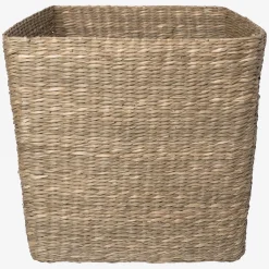 Habitat Andor