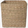 Habitat Andor Sale