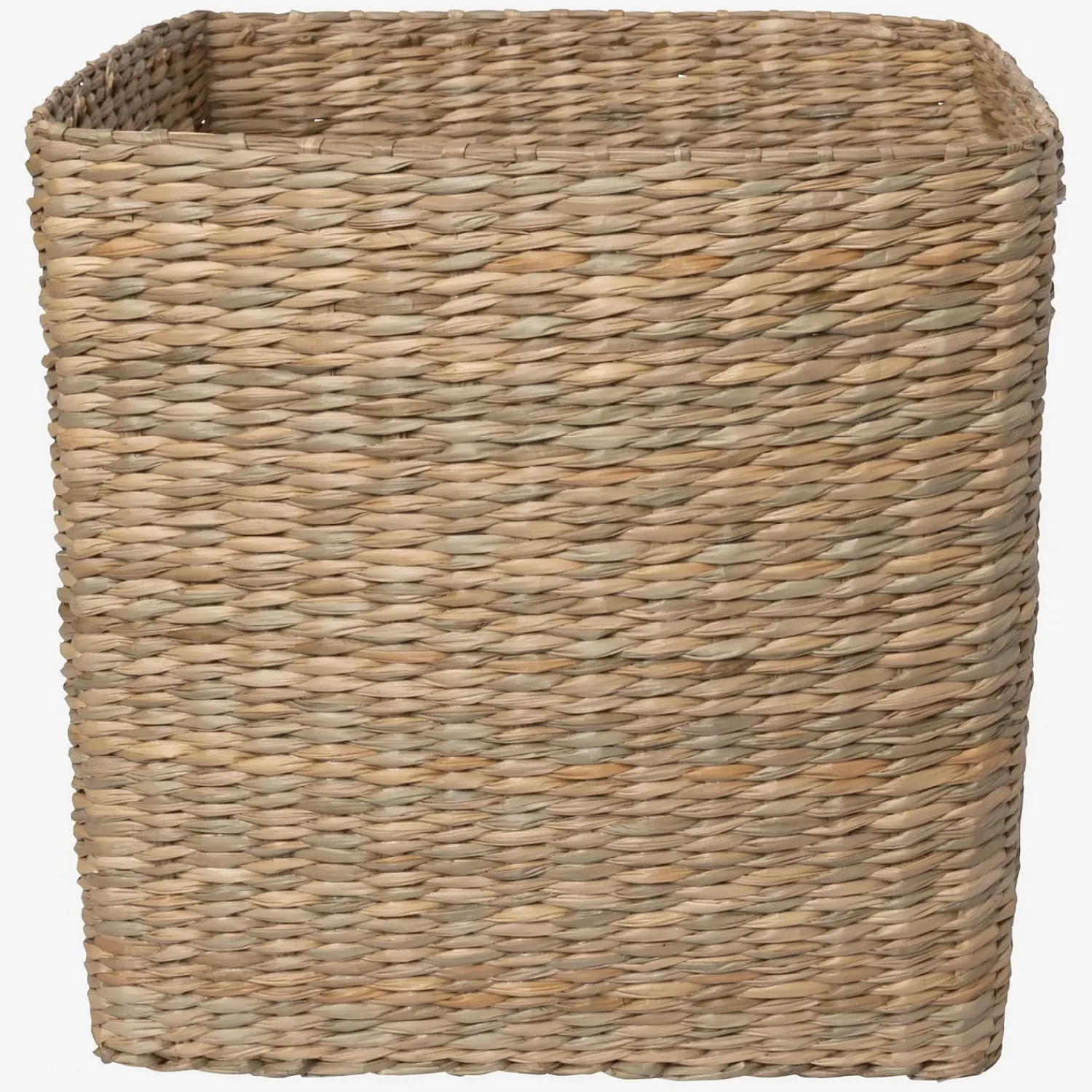 Habitat Andor Sale