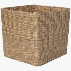 Habitat Andor Sale