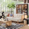 Habitat Andor Best