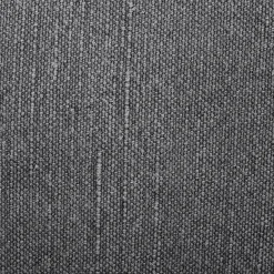 Habitat Andria Clearance