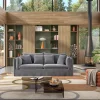 Habitat Andria Online