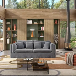 Habitat Andria Online